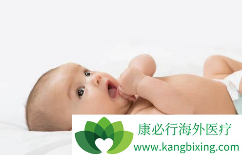 孕妈代妈应聘机构